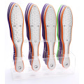 Good Quality Fashion Personal Care Foot File set